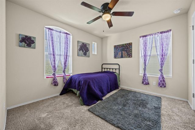 19113 Rookery TRL, Pflugerville, TX 78660