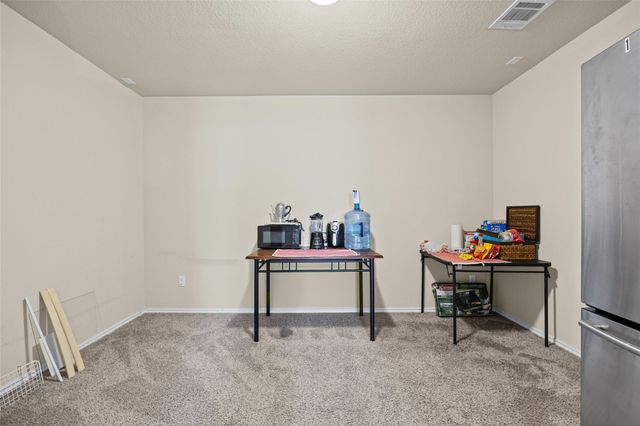 19113 Rookery TRL, Pflugerville, TX 78660