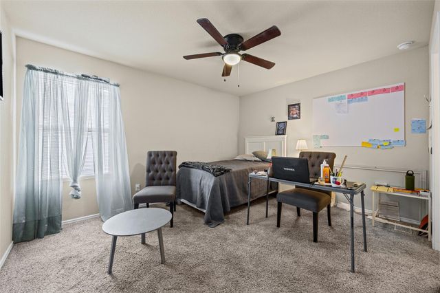 19113 Rookery TRL, Pflugerville, TX 78660