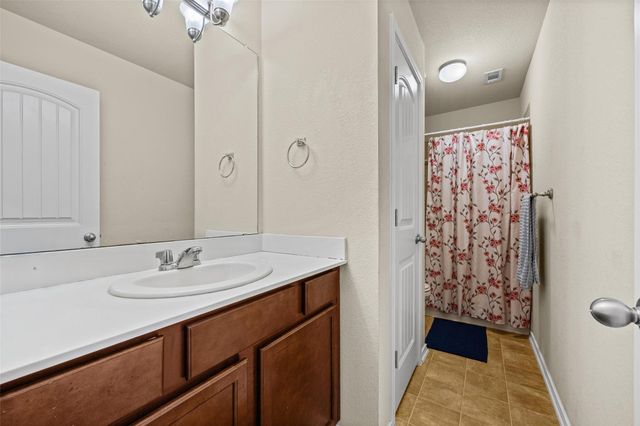 19113 Rookery TRL, Pflugerville, TX 78660