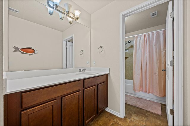 19113 Rookery TRL, Pflugerville, TX 78660