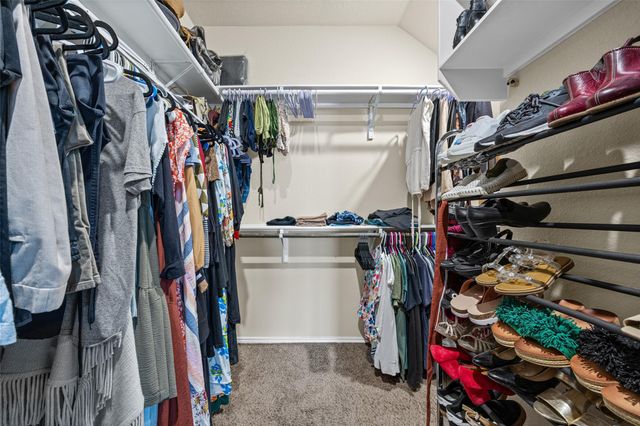 19113 Rookery TRL, Pflugerville, TX 78660