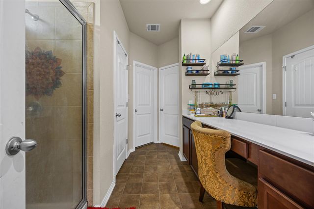 19113 Rookery TRL, Pflugerville, TX 78660