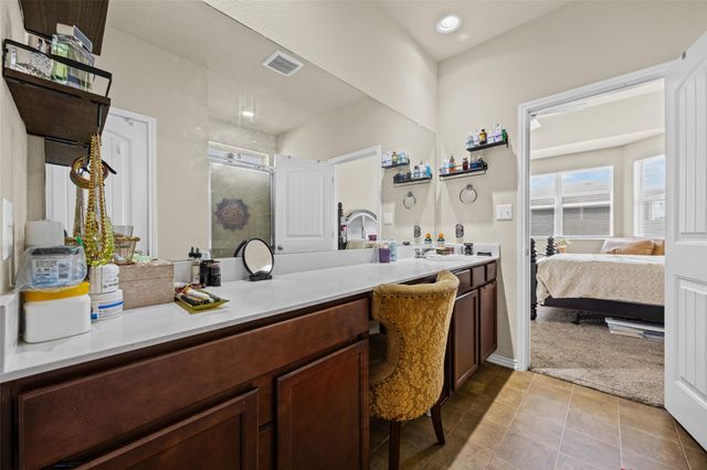 19113 Rookery TRL, Pflugerville, TX 78660