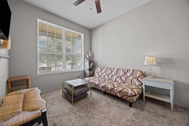 19113 Rookery TRL, Pflugerville, TX 78660