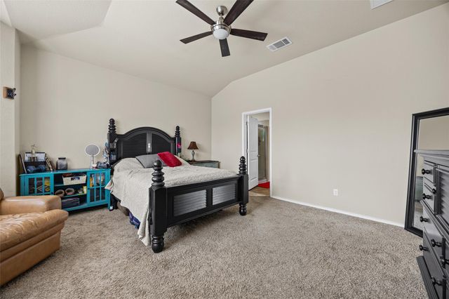 19113 Rookery TRL, Pflugerville, TX 78660