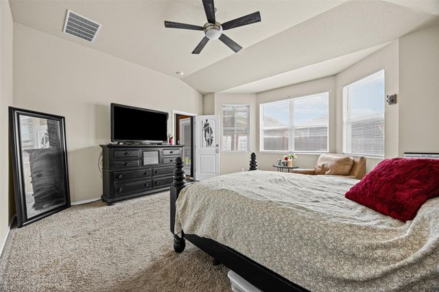 19113 Rookery TRL, Pflugerville, TX 78660