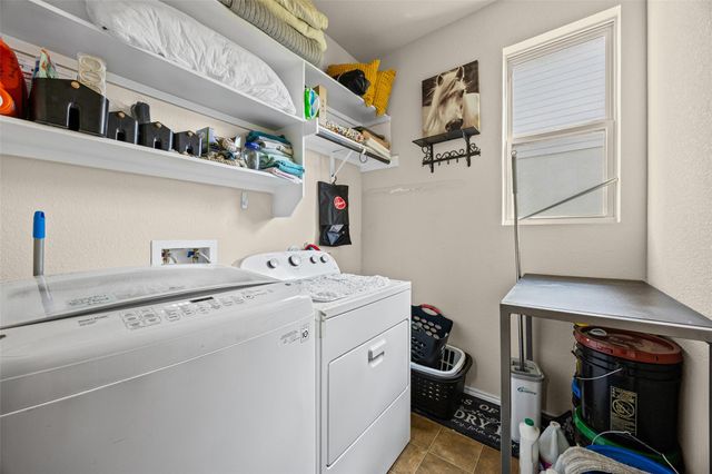 19113 Rookery TRL, Pflugerville, TX 78660
