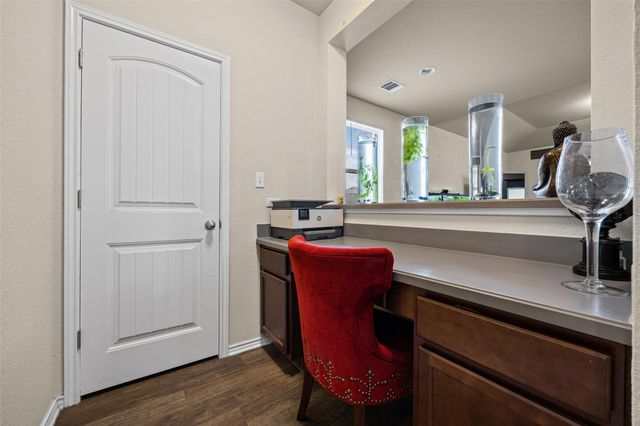 19113 Rookery TRL, Pflugerville, TX 78660