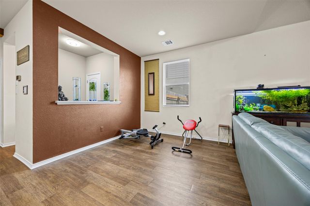 19113 Rookery TRL, Pflugerville, TX 78660