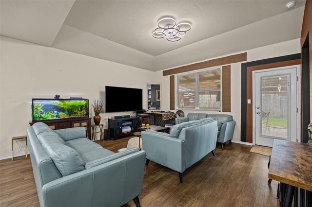 19113 Rookery TRL, Pflugerville, TX 78660