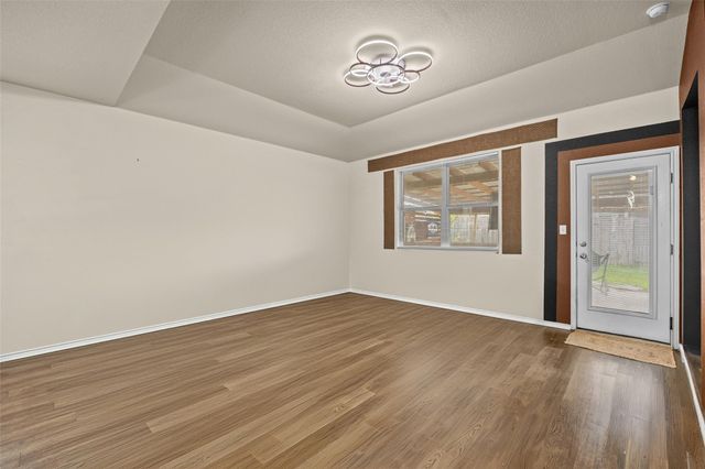 19113 Rookery TRL, Pflugerville, TX 78660