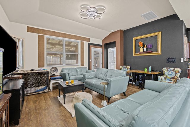 19113 Rookery TRL, Pflugerville, TX 78660