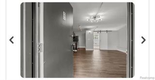 1050 N N Adams #115, Birmingham, MI 48009