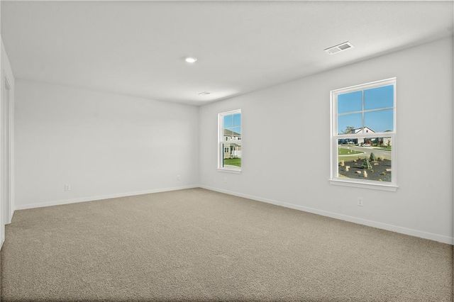 7607 NE 107th Terrace, Kansas City, MO 64157