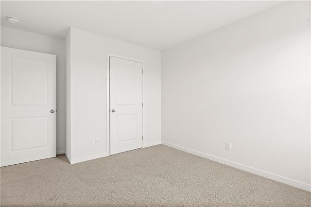 7607 NE 107th Terrace, Kansas City, MO 64157