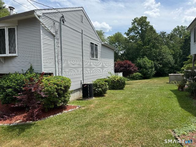 54 Sorensen Road, West Haven, CT 06516