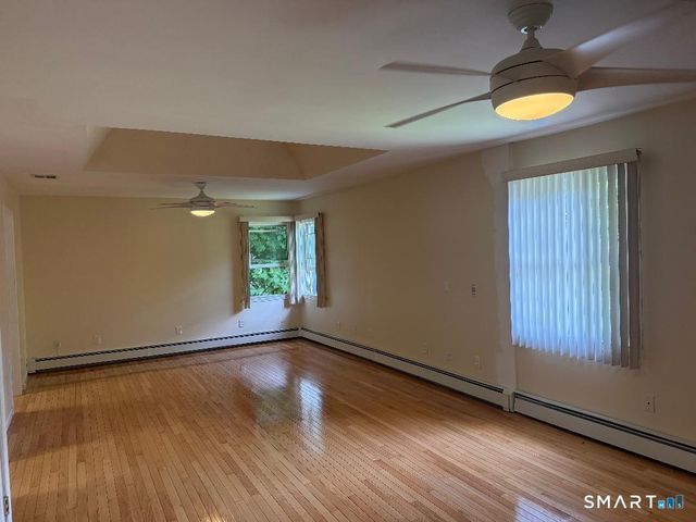 54 Sorensen Road, West Haven, CT 06516
