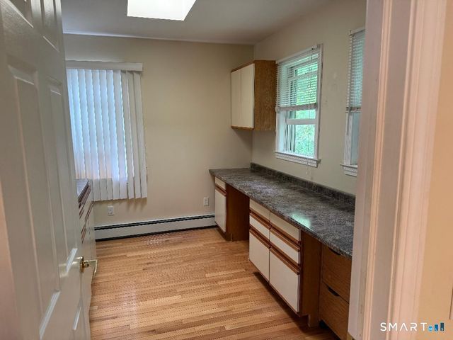 54 Sorensen Road, West Haven, CT 06516