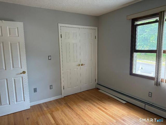 54 Sorensen Road, West Haven, CT 06516