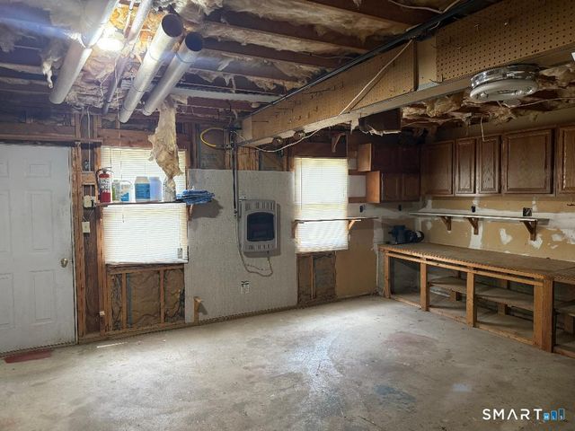 54 Sorensen Road, West Haven, CT 06516