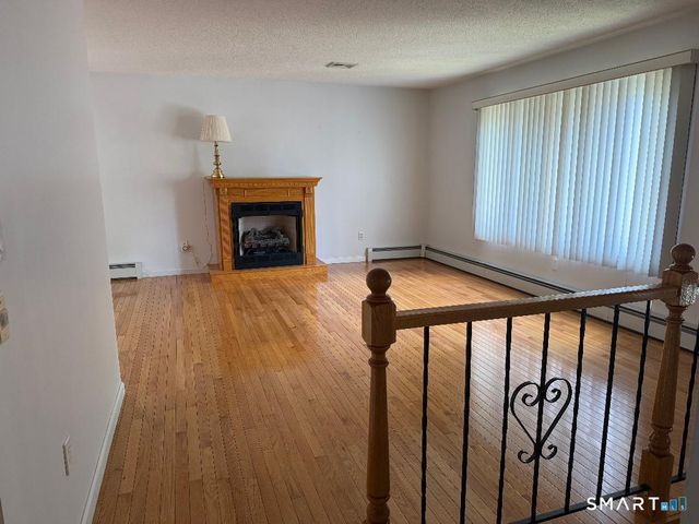 54 Sorensen Road, West Haven, CT 06516