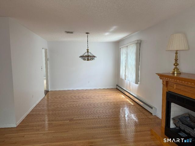 54 Sorensen Road, West Haven, CT 06516