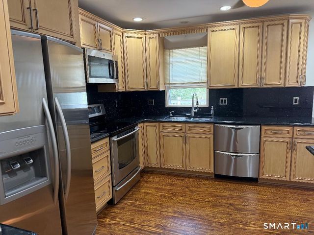 54 Sorensen Road, West Haven, CT 06516