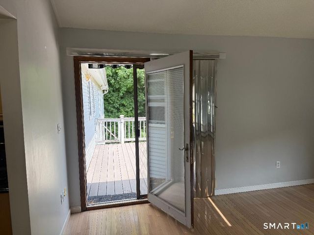 54 Sorensen Road, West Haven, CT 06516