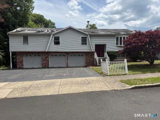 54 Sorensen Road, West Haven, CT 06516
