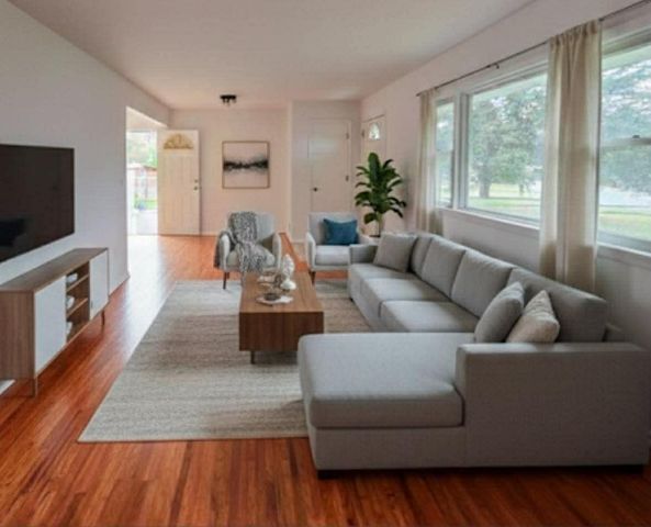 1925 Teton Trail, Brooklyn Park, MN 55444