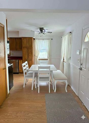 1925 Teton Trail, Brooklyn Park, MN 55444