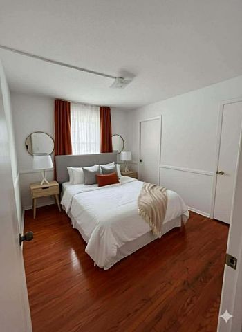 1925 Teton Trail, Brooklyn Park, MN 55444