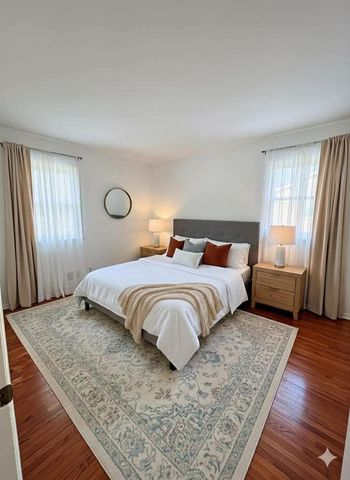 1925 Teton Trail, Brooklyn Park, MN 55444