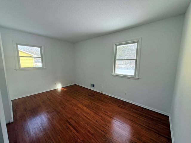 1925 Teton Trail, Brooklyn Park, MN 55444