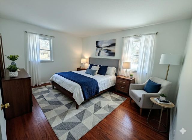 1925 Teton Trail, Brooklyn Park, MN 55444