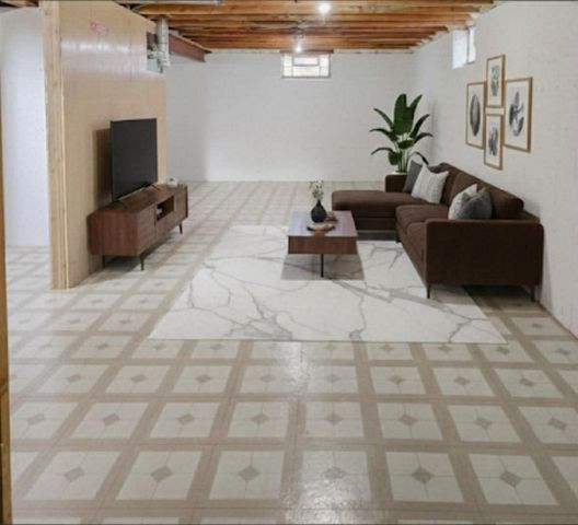 1925 Teton Trail, Brooklyn Park, MN 55444