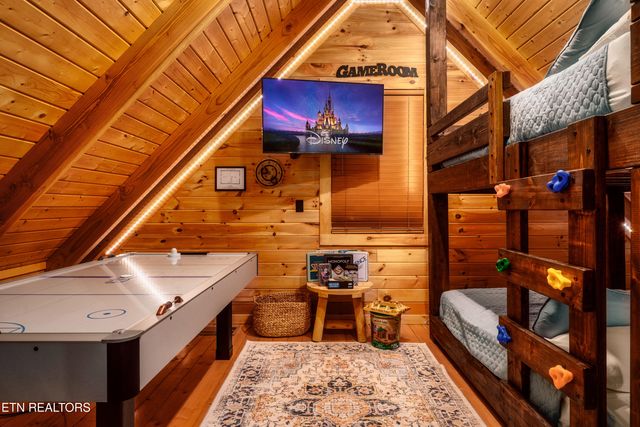 1890 Natures Lane Lane, Sevierville, TN 37862