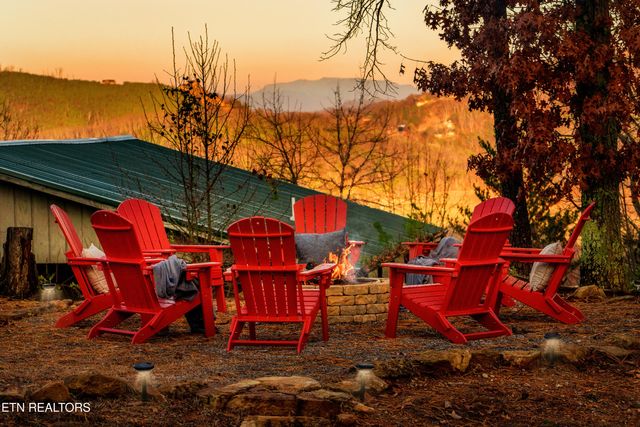 1890 Natures Lane Lane, Sevierville, TN 37862