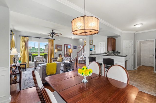 4248 Longfellow Dr, Nashville, TN 37214