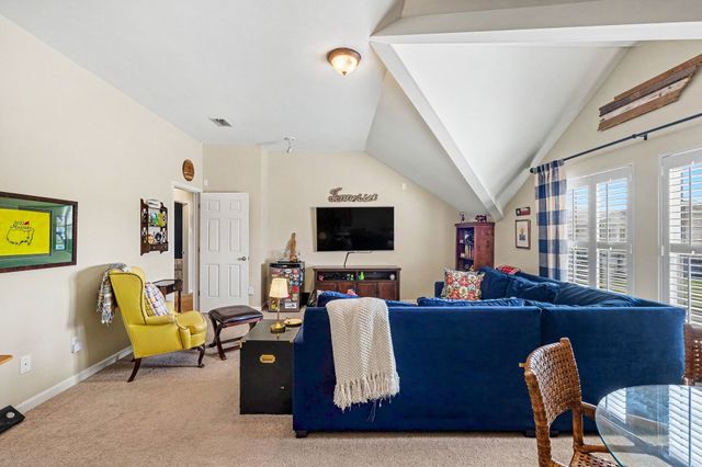 4248 Longfellow Dr, Nashville, TN 37214