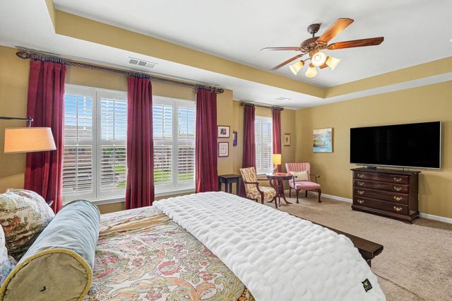 4248 Longfellow Dr, Nashville, TN 37214