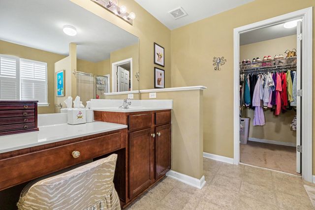 4248 Longfellow Dr, Nashville, TN 37214