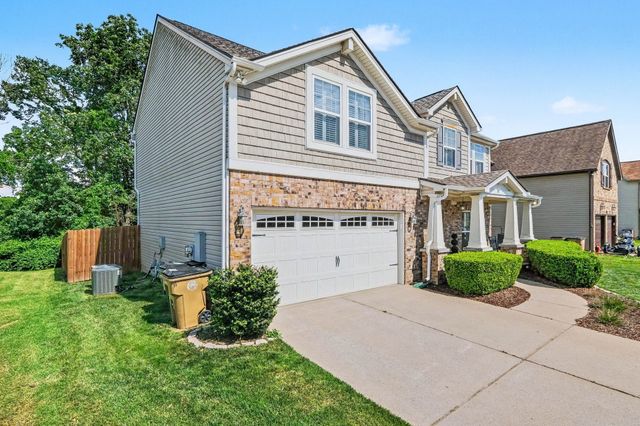4248 Longfellow Dr, Nashville, TN 37214