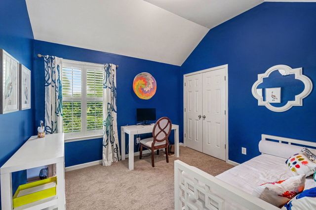 4248 Longfellow Dr, Nashville, TN 37214