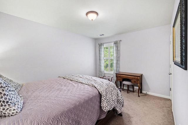 4248 Longfellow Dr, Nashville, TN 37214