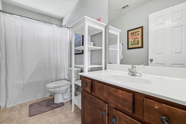 4248 Longfellow Dr, Nashville, TN 37214