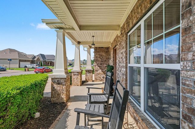 4248 Longfellow Dr, Nashville, TN 37214