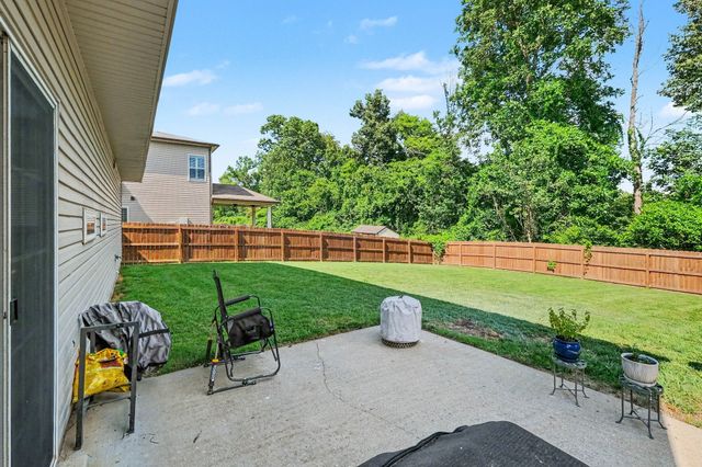 4248 Longfellow Dr, Nashville, TN 37214