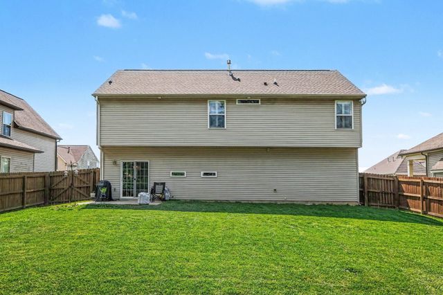 4248 Longfellow Dr, Nashville, TN 37214